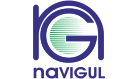 NAVIGUL